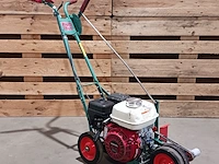 2x kantensnijder, power trim, 300-h - afbeelding 10 van  32
