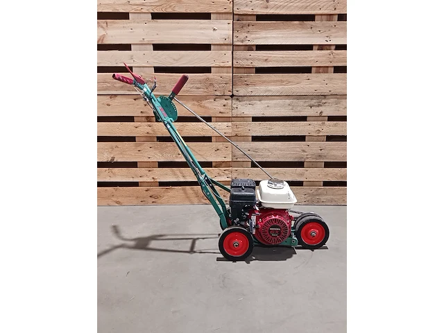 2x kantensnijder, power trim, 300-h - afbeelding 11 van  32
