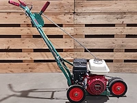 2x kantensnijder, power trim, 300-h - afbeelding 11 van  32