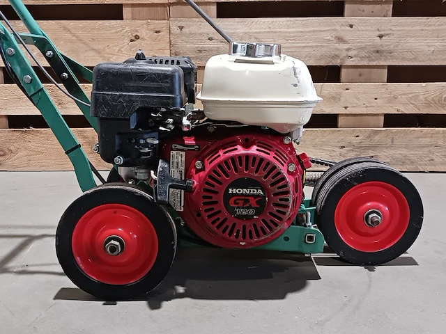 2x kantensnijder, power trim, 300-h - afbeelding 13 van  32