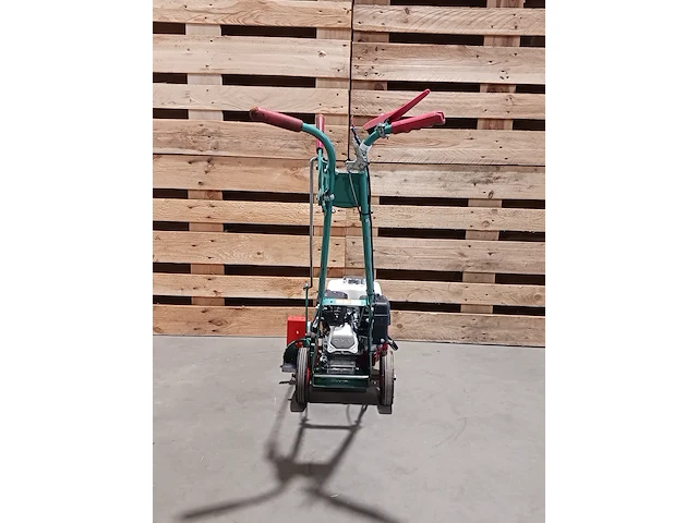 2x kantensnijder, power trim, 300-h - afbeelding 14 van  32