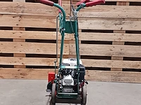 2x kantensnijder, power trim, 300-h - afbeelding 14 van  32