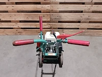 2x kantensnijder, power trim, 300-h - afbeelding 15 van  32