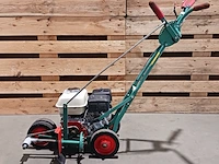2x kantensnijder, power trim, 300-h - afbeelding 16 van  32
