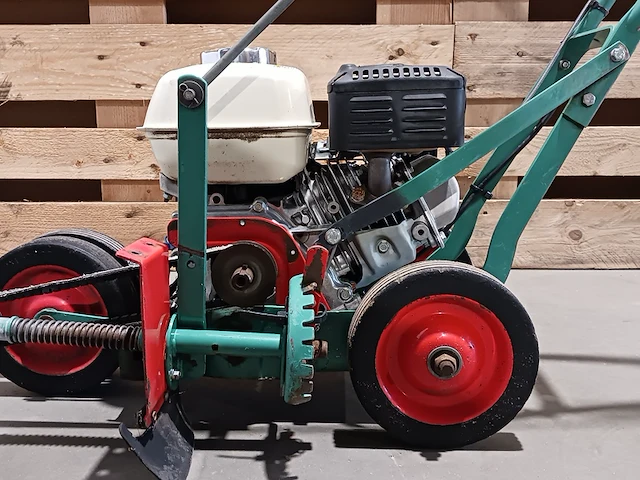 2x kantensnijder, power trim, 300-h - afbeelding 18 van  32