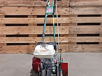 2x kantensnijder, power trim, 300-h - afbeelding 19 van  32