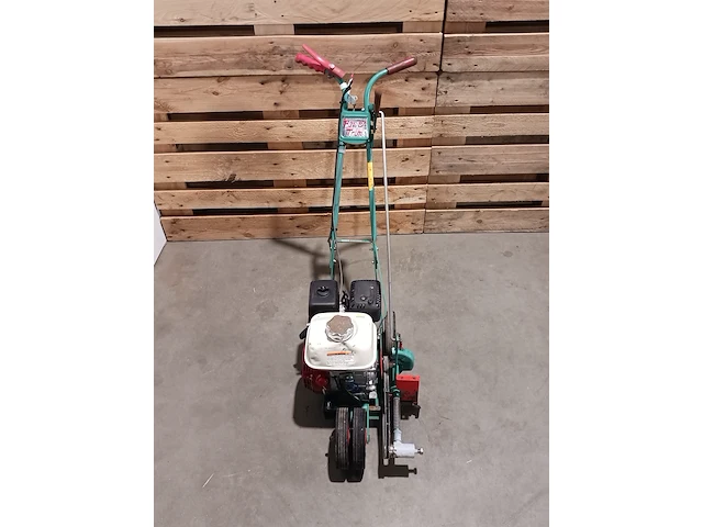 2x kantensnijder, power trim, 300-h - afbeelding 20 van  32