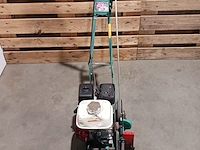2x kantensnijder, power trim, 300-h - afbeelding 20 van  32