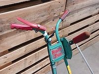 2x kantensnijder, power trim, 300-h - afbeelding 21 van  32