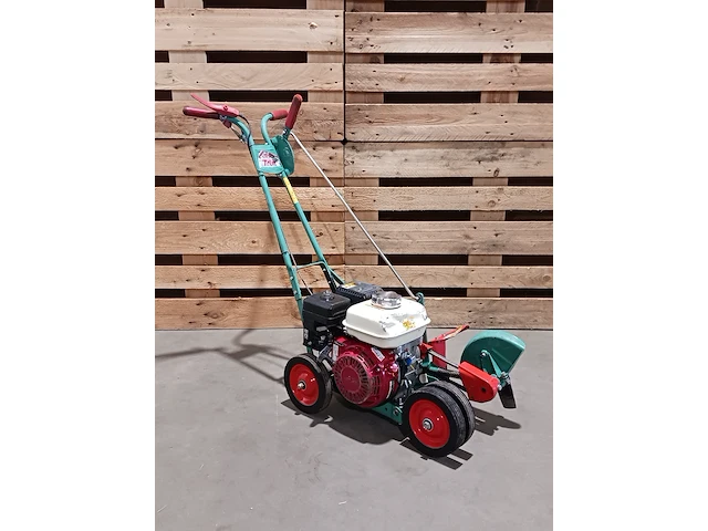 2x kantensnijder, power trim, 300-h - afbeelding 12 van  32
