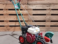 2x kantensnijder, power trim, 300-h - afbeelding 12 van  32