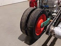 2x kantensnijder, power trim, 300-h - afbeelding 25 van  32