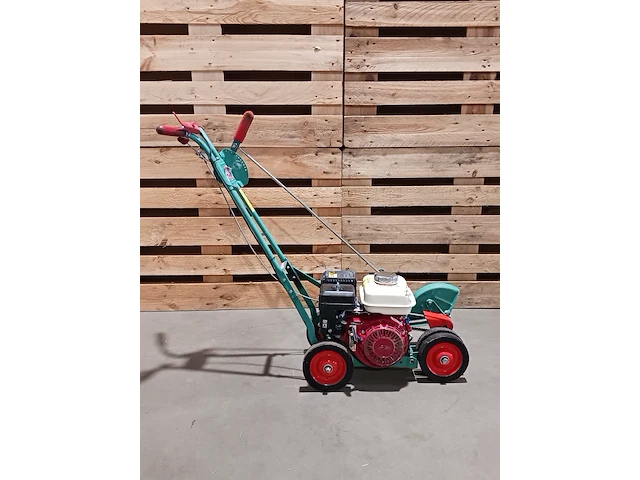 2x kantensnijder, power trim, 300-h - afbeelding 23 van  32