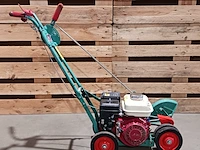 2x kantensnijder, power trim, 300-h - afbeelding 23 van  32