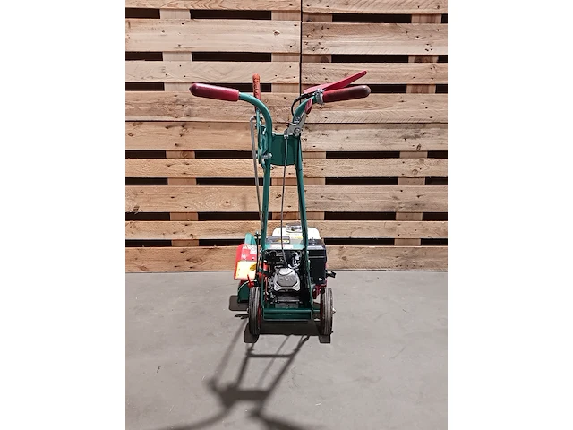 2x kantensnijder, power trim, 300-h - afbeelding 28 van  32
