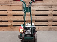 2x kantensnijder, power trim, 300-h - afbeelding 28 van  32