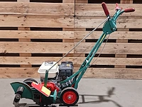 2x kantensnijder, power trim, 300-h - afbeelding 30 van  32