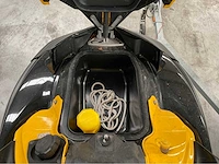 2x kawasaki ultra waterscooter met trailer - afbeelding 22 van  39