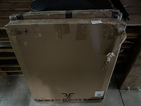 2x klaptafel jago, klptsh-ws - afbeelding 2 van  4