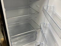 2x koel-vriescombinatie 157 liter chiq, fbm157l42 - afbeelding 6 van  7