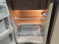 2x koelkast beko - afbeelding 4 van  8