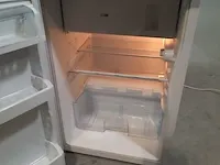 2x koelkast beko - afbeelding 6 van  8