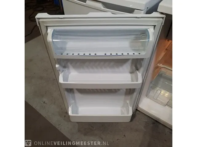 2x koelkast beko - afbeelding 7 van  8