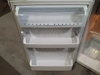 2x koelkast beko - afbeelding 7 van  8
