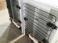 2x koelkast beko - afbeelding 8 van  8