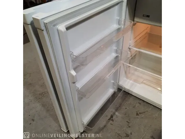 2x koelkast inventum, kv550 - afbeelding 7 van  8