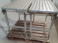 2x kogeltafel gura - afbeelding 8 van  8
