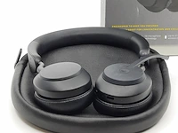 2x koptelefoon, jabra, o.a evolve 2 - afbeelding 5 van  12