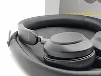 2x koptelefoon, jabra, o.a evolve 2 - afbeelding 7 van  12