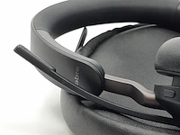 2x koptelefoon, jabra, o.a evolve 2 - afbeelding 9 van  12