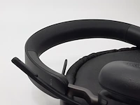 2x koptelefoon, jabra, o.a evolve 2 - afbeelding 10 van  12