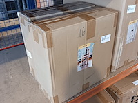 2x krabpaal kat kitten, 2025 - afbeelding 2 van  2