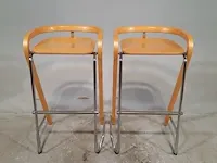 2x kruk lammhults - afbeelding 1 van  7