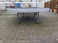 2x kweektafel - afbeelding 6 van  8