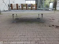2x kweektafel - afbeelding 8 van  9