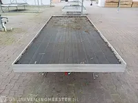 2x kweektafel - afbeelding 9 van  9