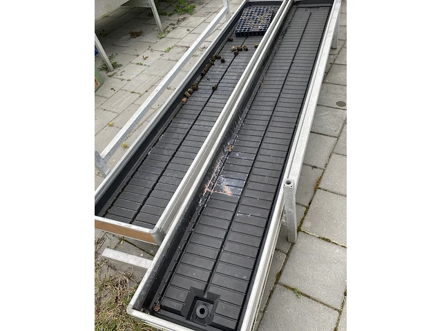2x kweektafel - afbeelding 2 van  3