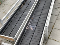 2x kweektafel - afbeelding 2 van  3