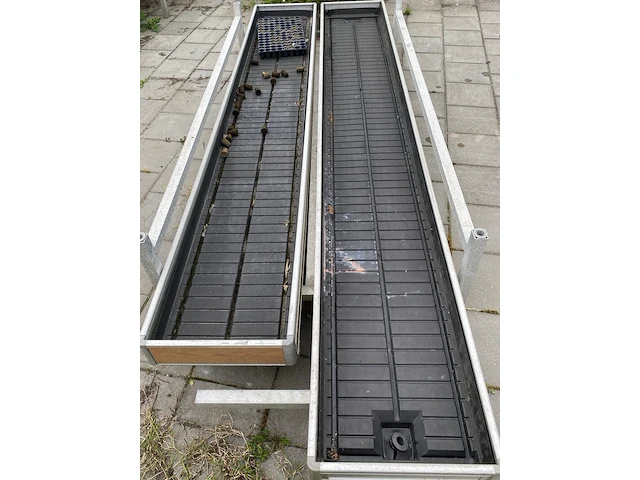 2x kweektafel - afbeelding 3 van  3
