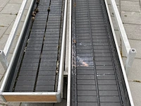 2x kweektafel - afbeelding 3 van  3