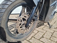 2x kymco people s - scooter - afbeelding 3 van  14