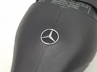 2x laadkabel elekstriche auto mercedes-benz - afbeelding 5 van  7