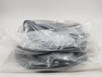 2x laadkabel elektrische auto - afbeelding 6 van  6
