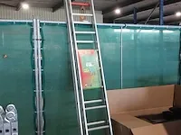 2x ladder altrex