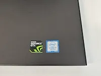 2x laptop hp/dell, hp & dell gaming laptop - afbeelding 5 van  9