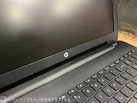 2x laptop met oplader hp, 250 g5 - afbeelding 2 van  5